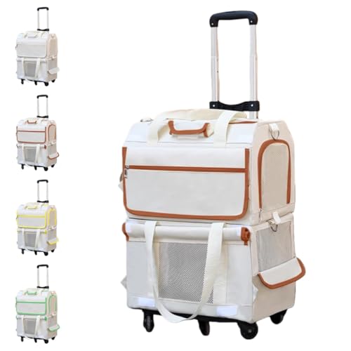 ペットカート 犬用 二層」の人気商品一覧 | 安い商品を通販サイトから