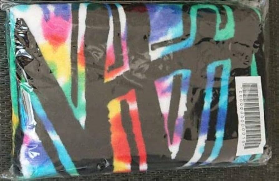 Amazon.co.jp: WANIMA（ワニマ）COMINATCHA!! TOUR 2019-2020 公式