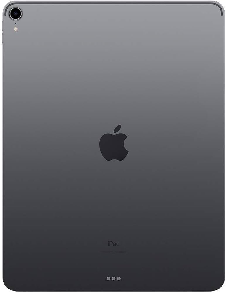ipad pro 12.9 第3世代 64GB Cellular