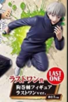 41Xkb-Cl2OL._AC_UF350,