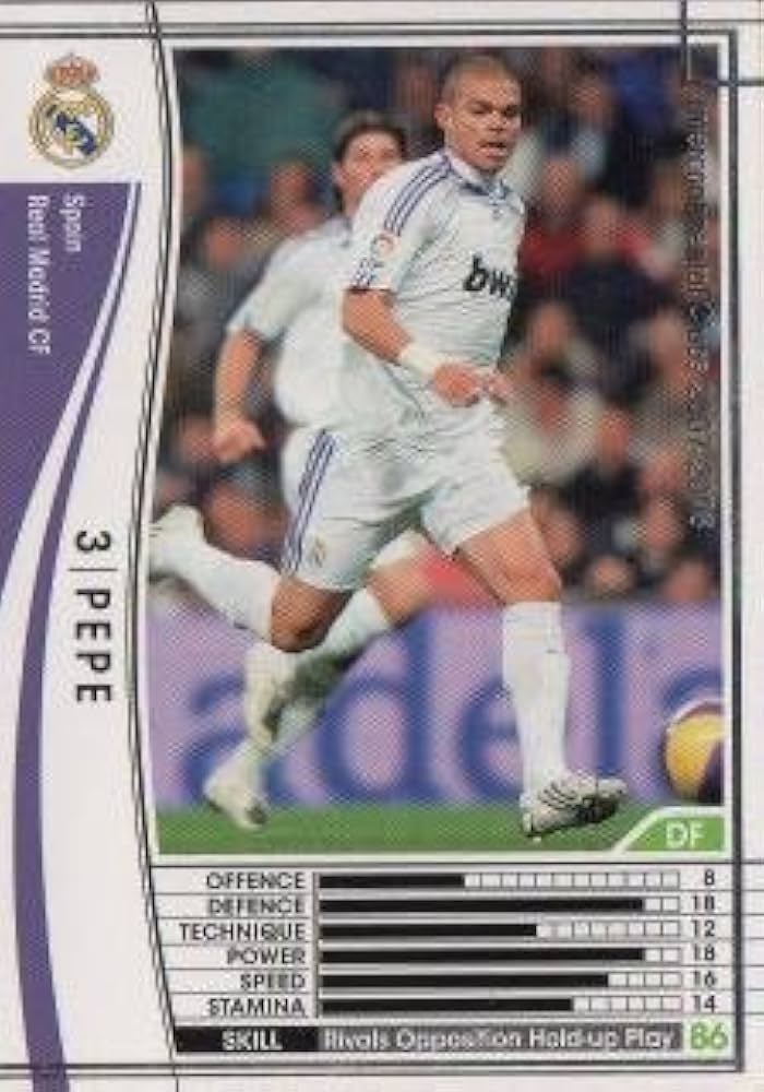 wccf 黒白 聞いてみてください wccf 黒白 聞いてみてください Amazon