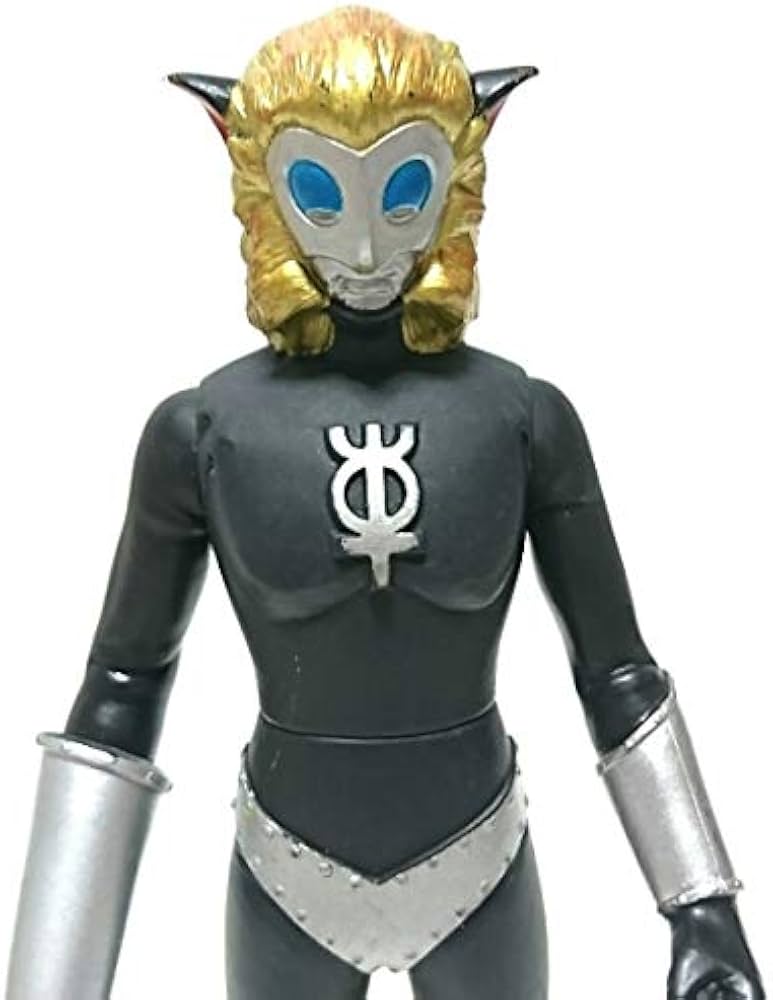 Amazon.co.jp: ウルトラマンレオ ウルトラ怪獣シリーズ ソフビ