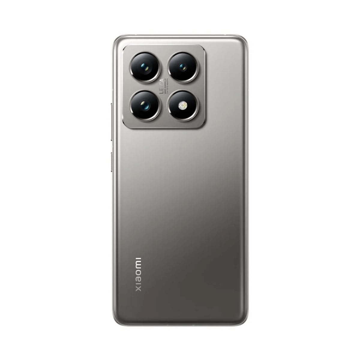 Amazon | 【SIMフリー】Xiaomi 14T Pro スマートフォン、グローバル版