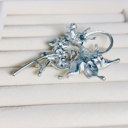 貝パール ブローチ」の人気商品一覧 | 安い商品を通販サイトから探す