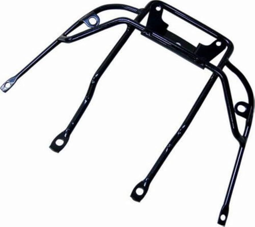 飛*蝗様 デアリバイクデッキスリーブ入り&バイクパーツ 飛*蝗様 デアリ