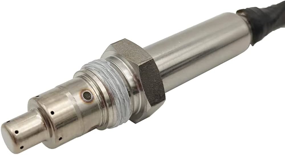 Amazon.com: 4415128 NOx Sensor Nitrogen Oxide Sensor 441-5128-04