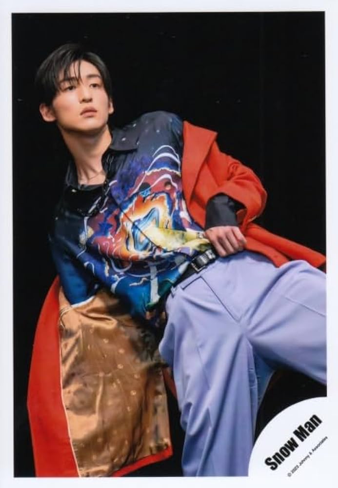 Man 公式写真 まとめ売り 330枚 目黒蓮多め Man 公式写真 まとめ売り