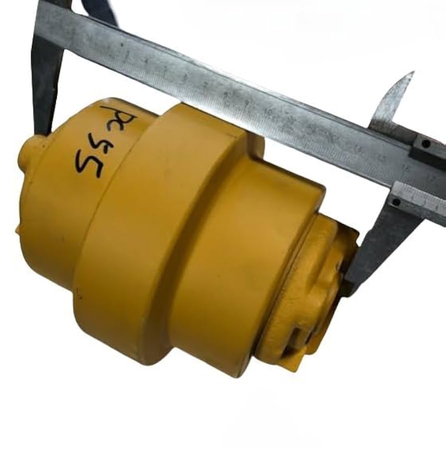 買取 ZX買取金額一覧表｜ランクル・プラド・レクサスLXの高価買取を実現