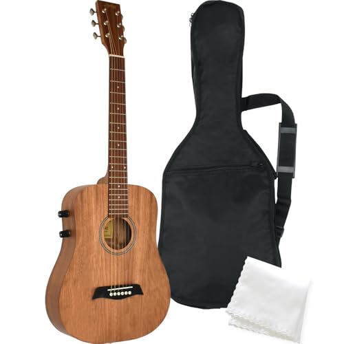 S.ヤイリ YM-02E [MH] (アコースティックギター) 価格比較 - 価格.com