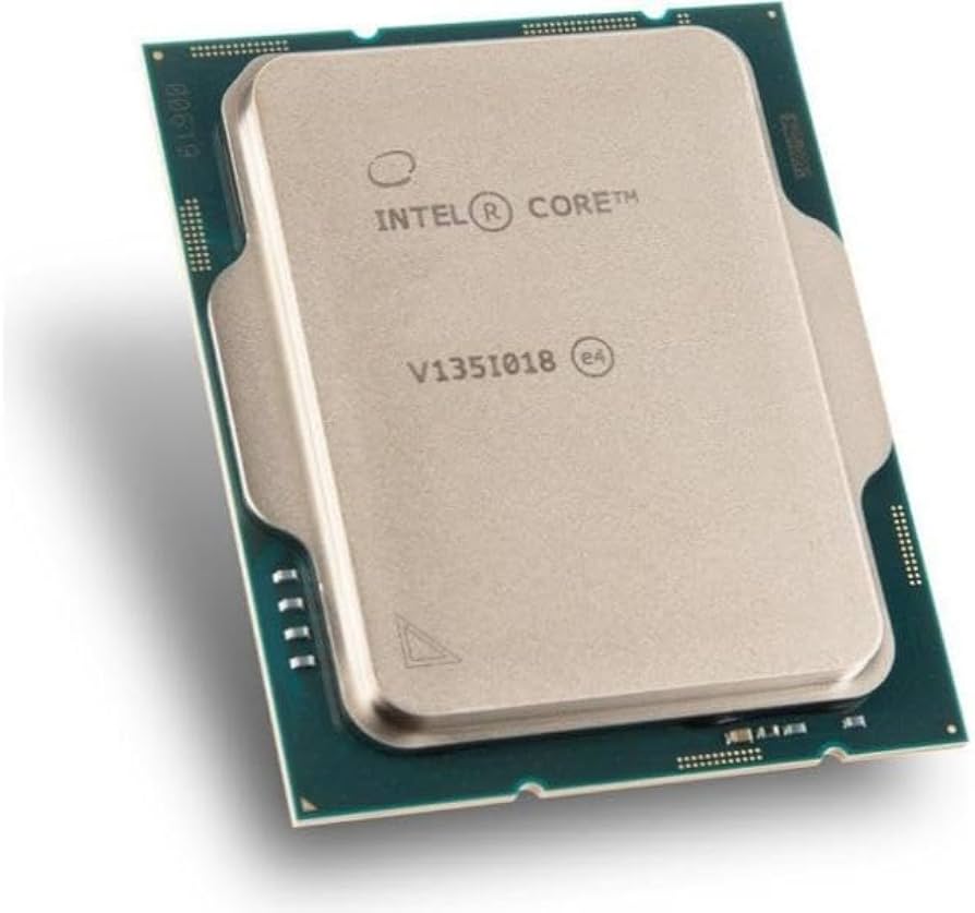 Intel Core i5-13500 LGA 1700