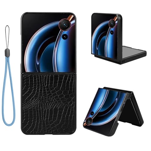 nubia Flip 5G」の人気商品一覧 | 安い商品を通販サイトから探す