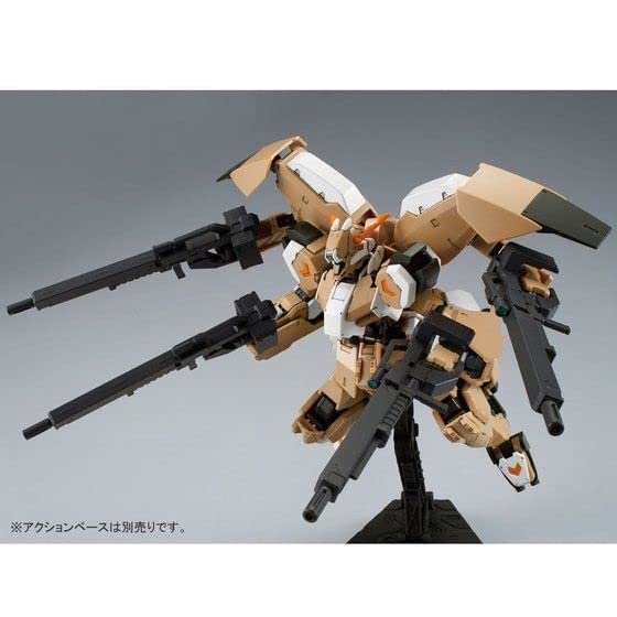 新品未開封鉄血のオルフェンズ HG 1/144 鉄華団コンプリートセット