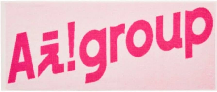 Aぇ! group フェイスタオル2点＋ショッピングバッグ Aぇ! group