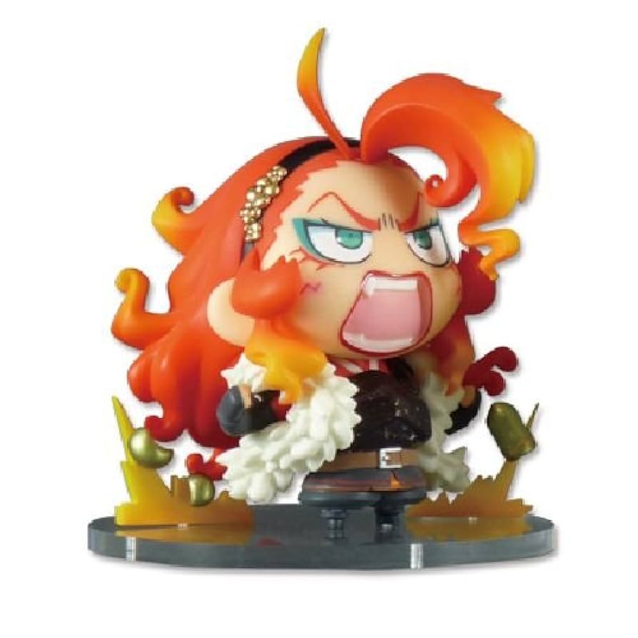 ニトロプラス 装甲悪鬼村正 ニトロ＋ヴィネット 01 02 セット