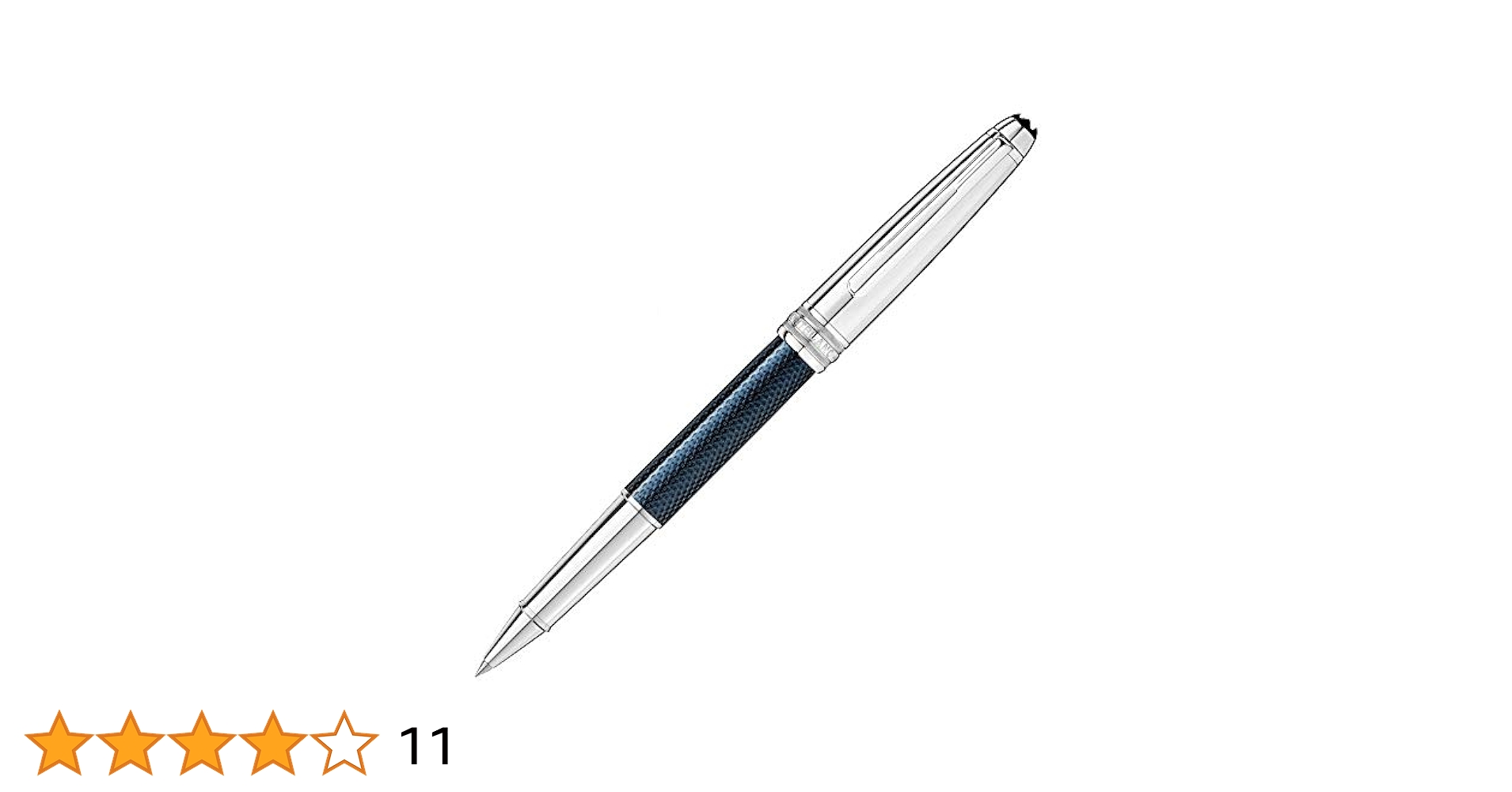 モンブラン ローラーボール 162 マイスターシュテュック 100周年 ドゥエ