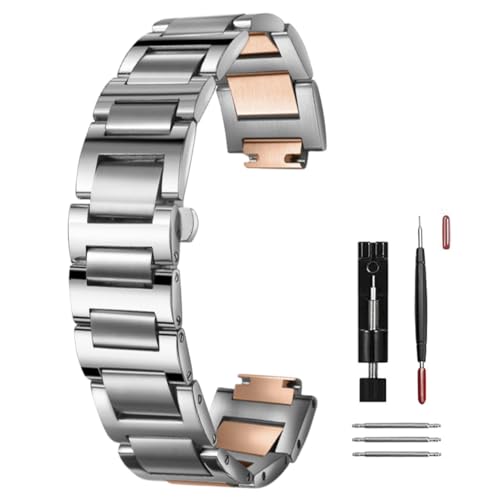 時計ベルト 14mm アクセサリー」の人気商品一覧 | 安い商品を通販