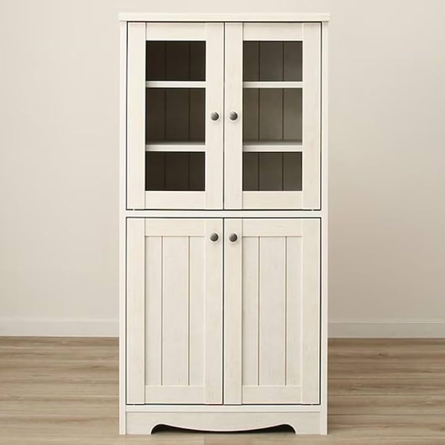 41Y-m2bkzKL._AC_UF894,