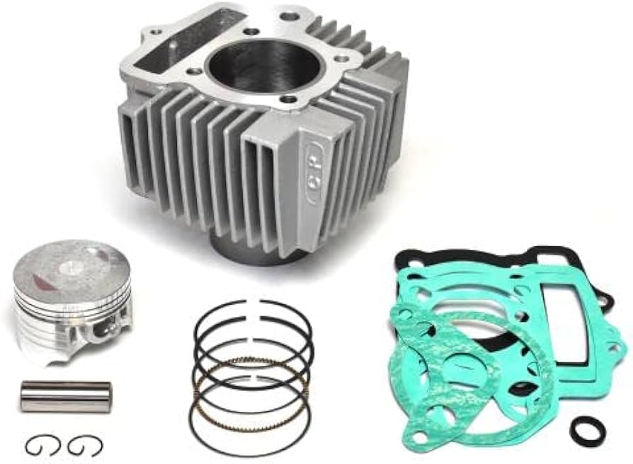 41Y2rgPhaXL._AC_UF894,