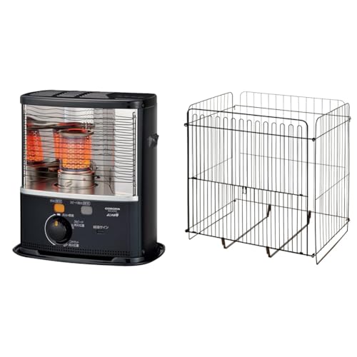 RX-22YA(HD)」の人気商品一覧 | 安い商品を通販サイトから探す - 価格.com