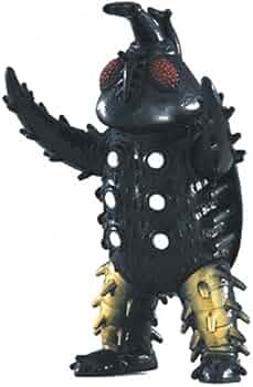 41Y5E7ZC8NL._AC_UF350,