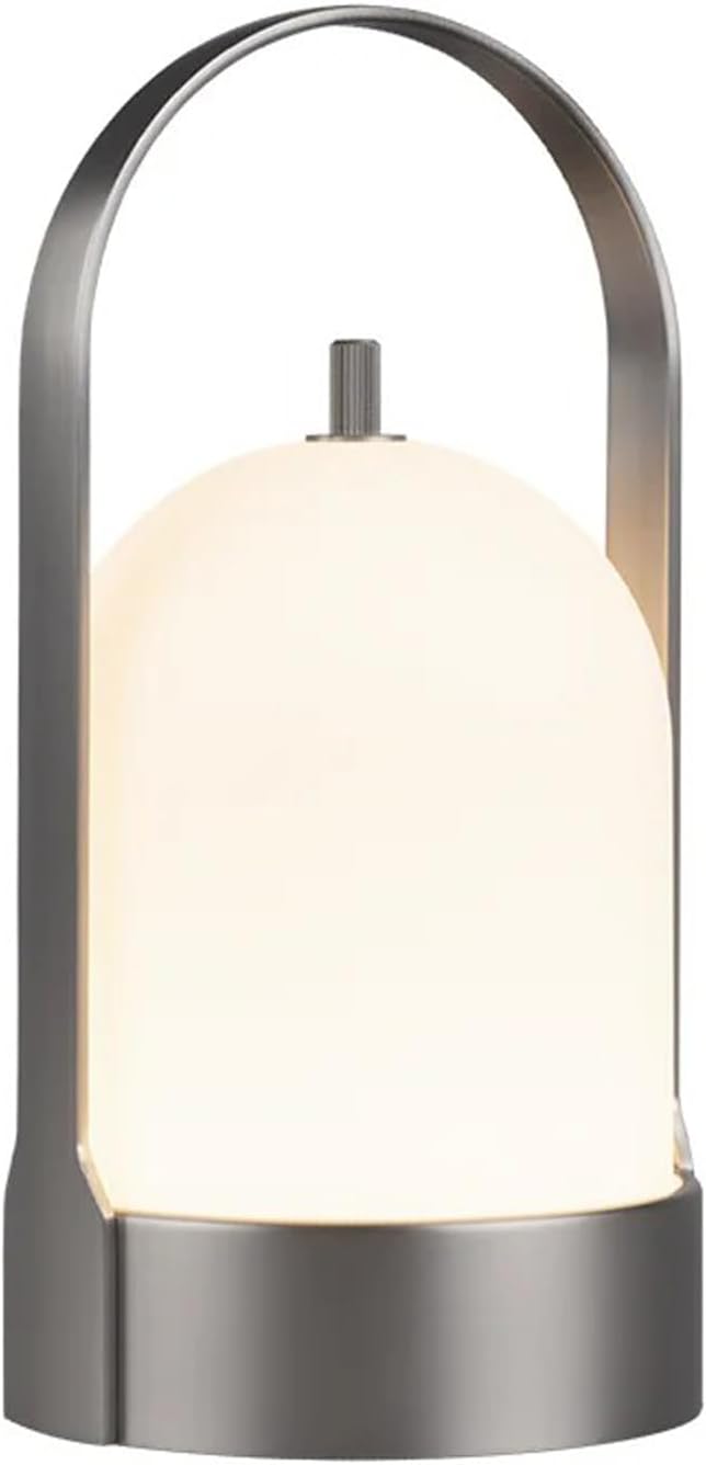 エミールガレ風 高さ23㎝ レプリカ 吊りランプ アンティーク調 レトロ