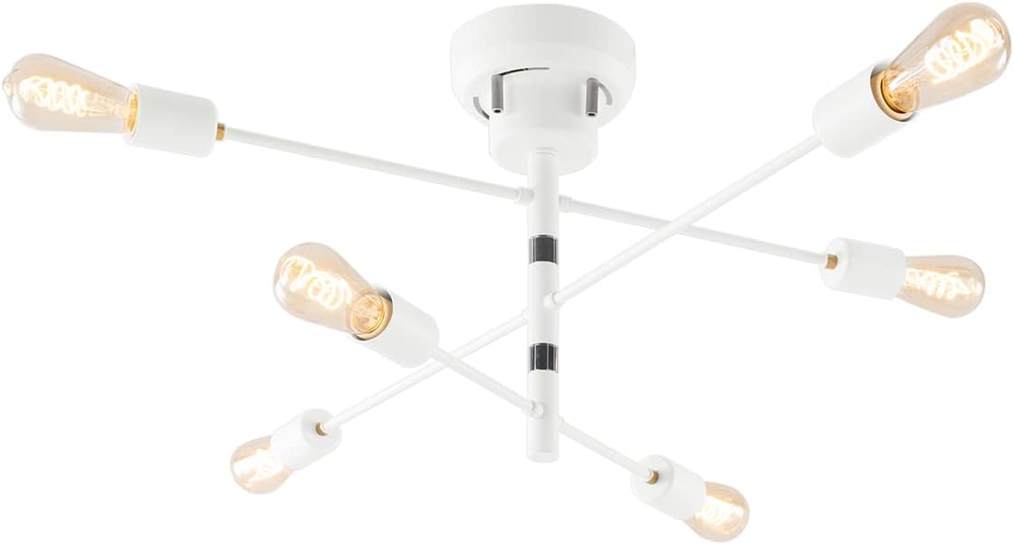 真作】谷口英雄/湖畔図/山水風景図/横物/岩絵具/掛軸☆宝船☆Y-704JM