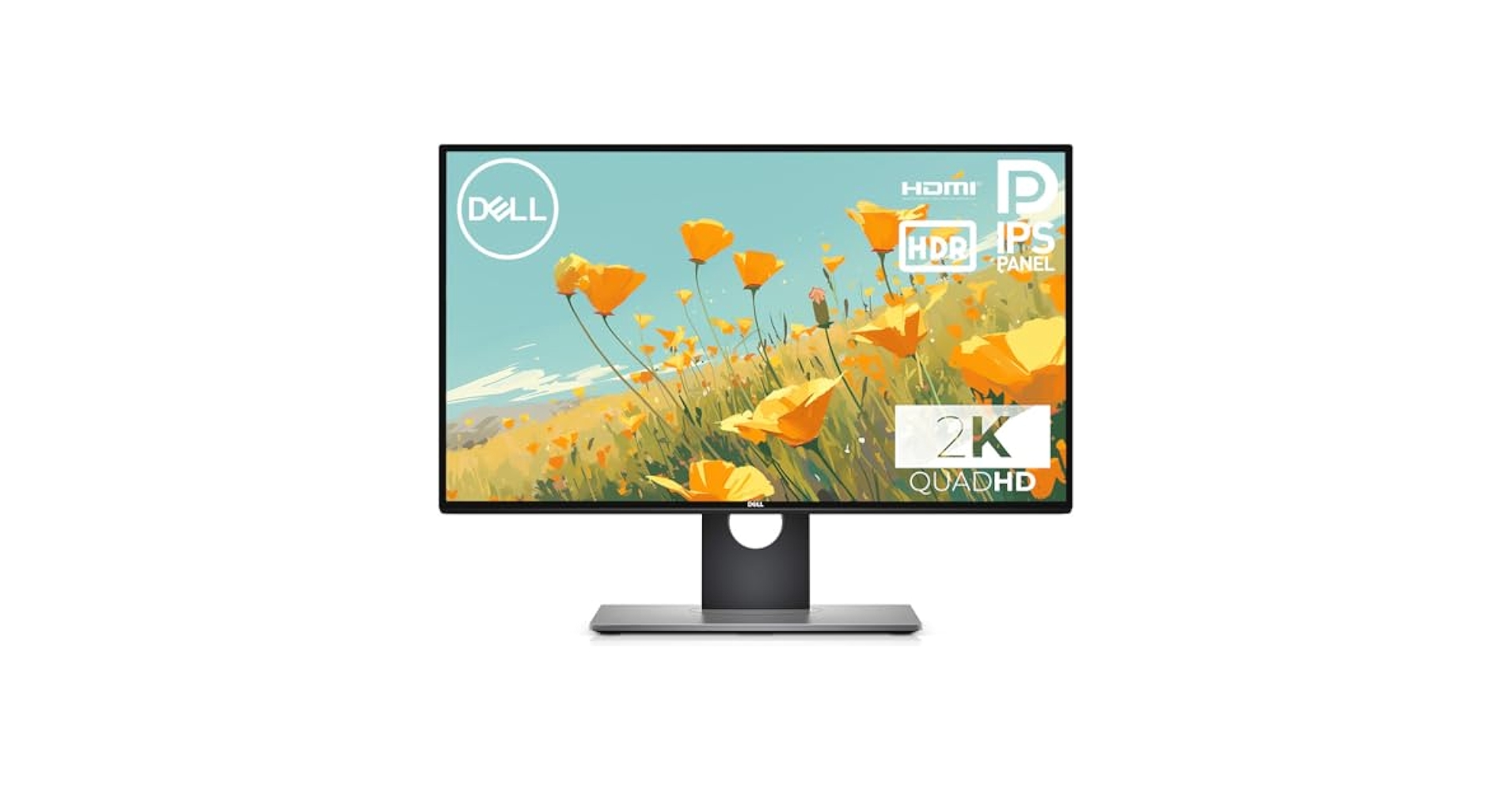 Dell U2518D 25インチモニター ps4対応2k Amazon.co.jp: Dell モニター