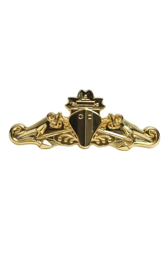 自衛隊 特攻隊 ピンバッジ 徽章 各種58点 自衛隊 特攻隊 ピンバッジ