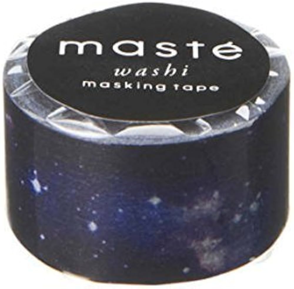 Amazon.co.jp: マークス マスキングテープ・マルチ(大人女子系)/マステ