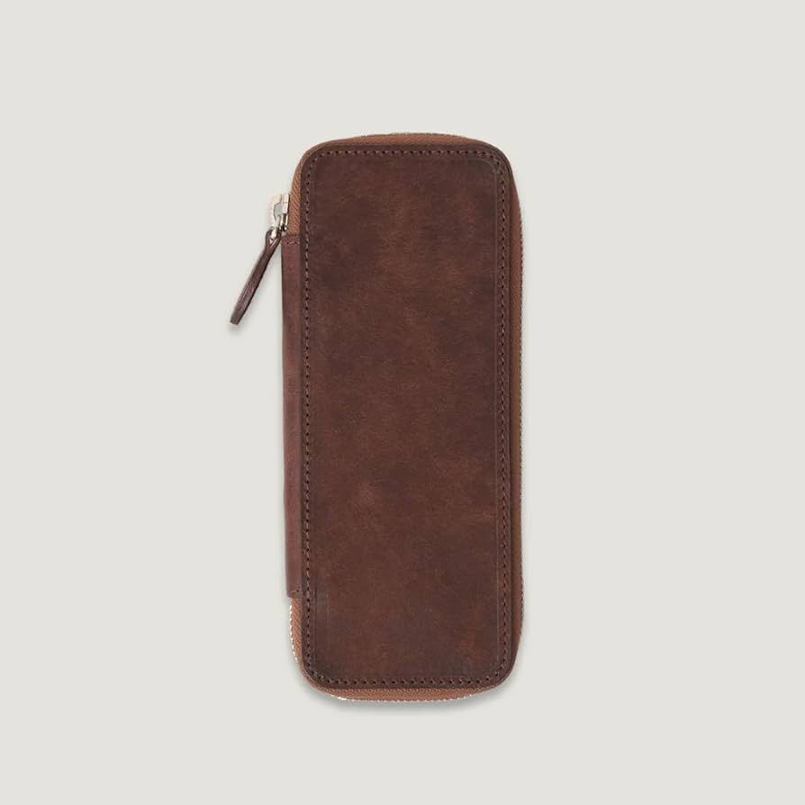 Duct ペンケース マルゴー / SEASAR シーサー ダクトペンケース