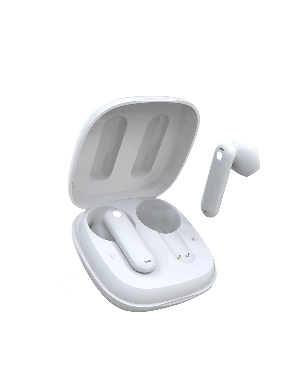 Amazon.co.jp: Timekettle WT2 Edge イヤホン翻訳機 タイムケトル 双方