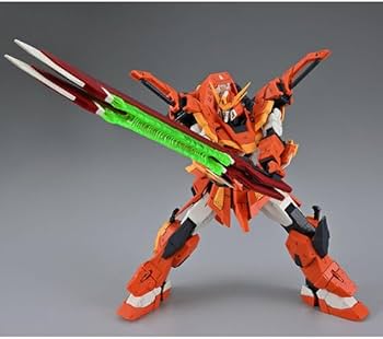 41YQYvC7hJL._AC_UF350,