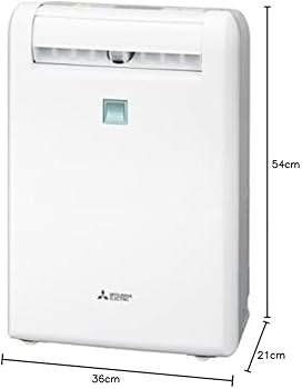 41YVlIc63kL._AC_UF350,