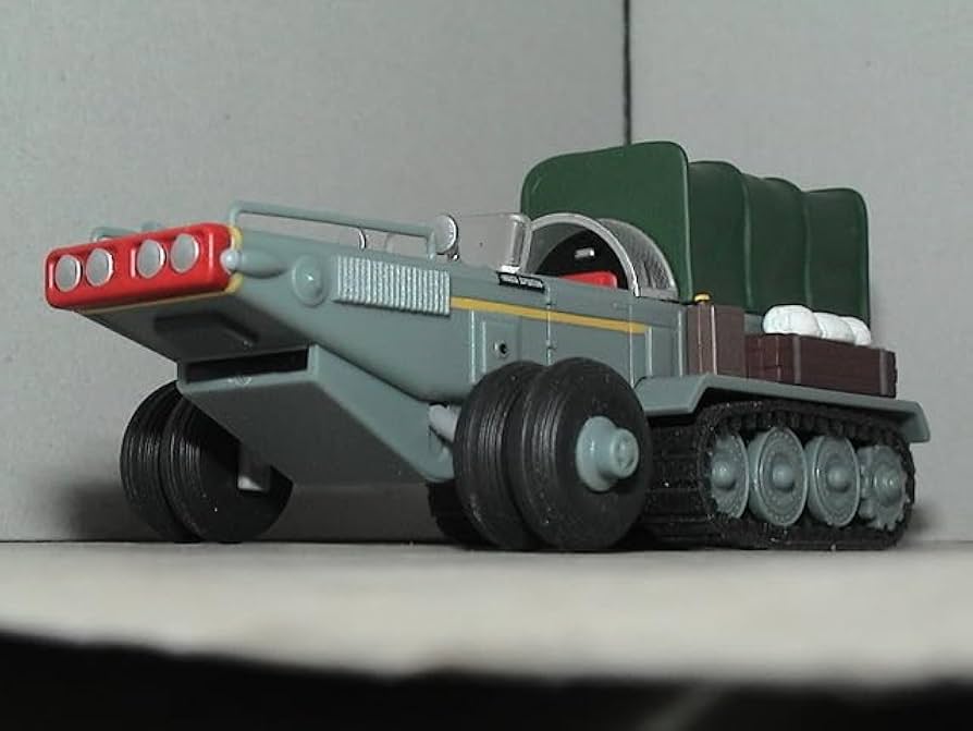 Amazon.co.jp: DeAGOSTINI デアゴスティーニ 週刊サンダーバード2号