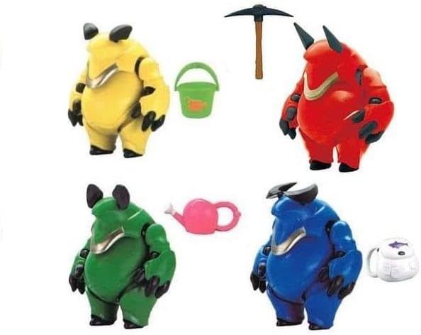 メディコムトイ ワシカマギリ 東映レトロソフビ 仮面ライダー 未開封品