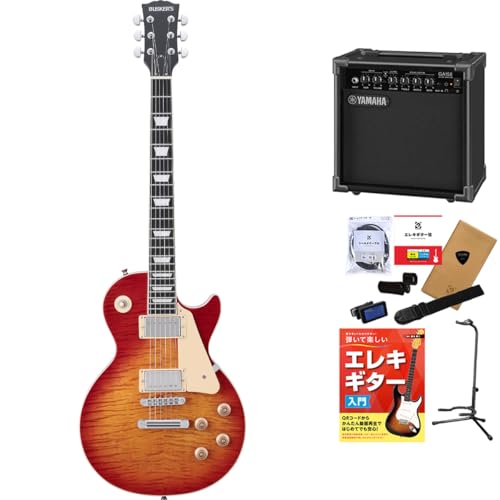 busker's エレキギター」の人気商品一覧 | 安い商品を通販サイトから