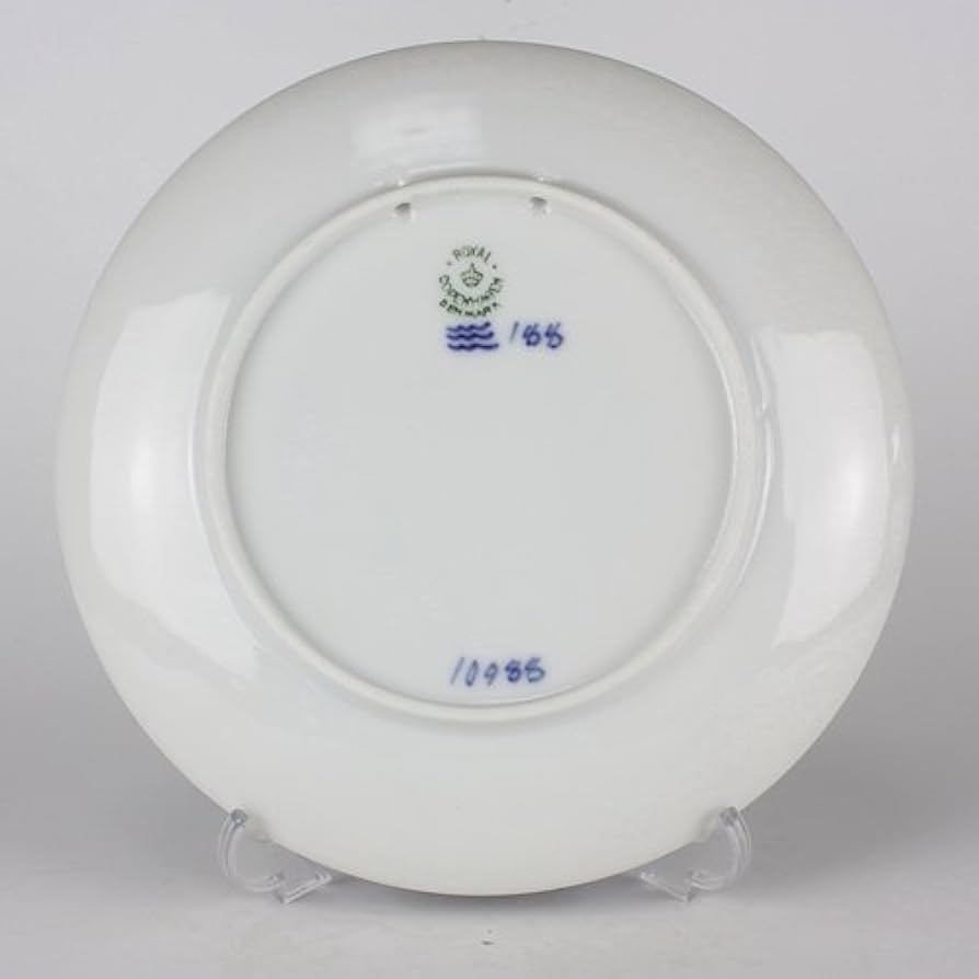 Amazon.co.jp: ロイヤルコペンハーゲン Royal Copenhagen イヤー