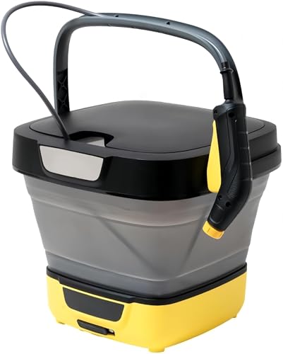 マルチクリーナー OC 3 FOLDABLE」の人気商品一覧 | 安い商品を通販