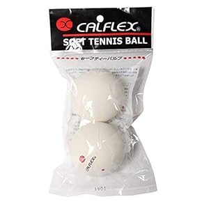 ソフトテニス ボール 中古100球＋11球＋新球4球＋新品空気入れ1個＋