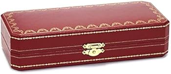 Amazon | (カルティエ) Cartier ROADSTER DE CARTIER ボールペン