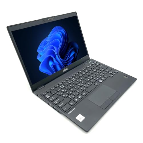 lifebook u9310」の人気商品一覧 | 安い商品を通販サイトから探す