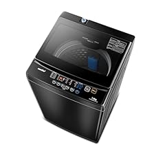 41Yut1Wn8bL._SX240_SY220_CR,0,