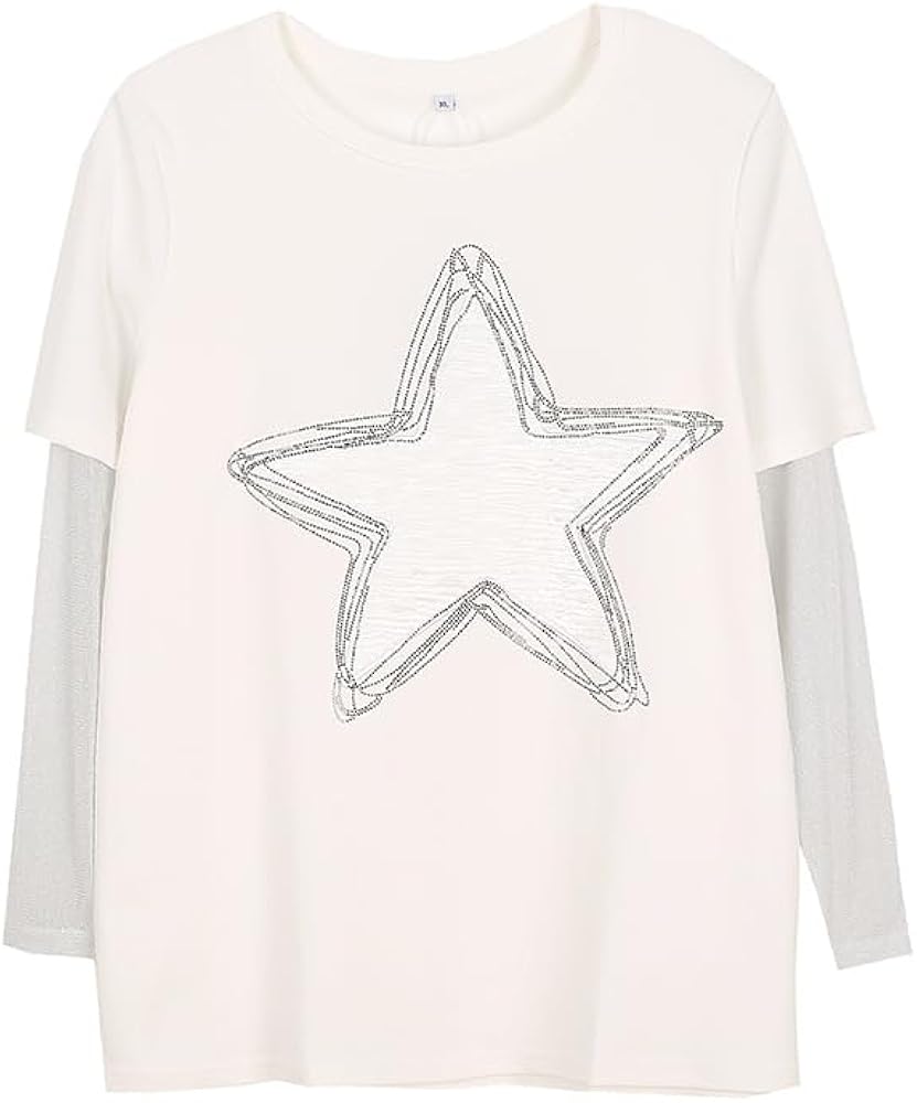 XL SCREEN STARS Tシャツ Dismal Euphony y2k XL SCREEN STARS Tシャツ