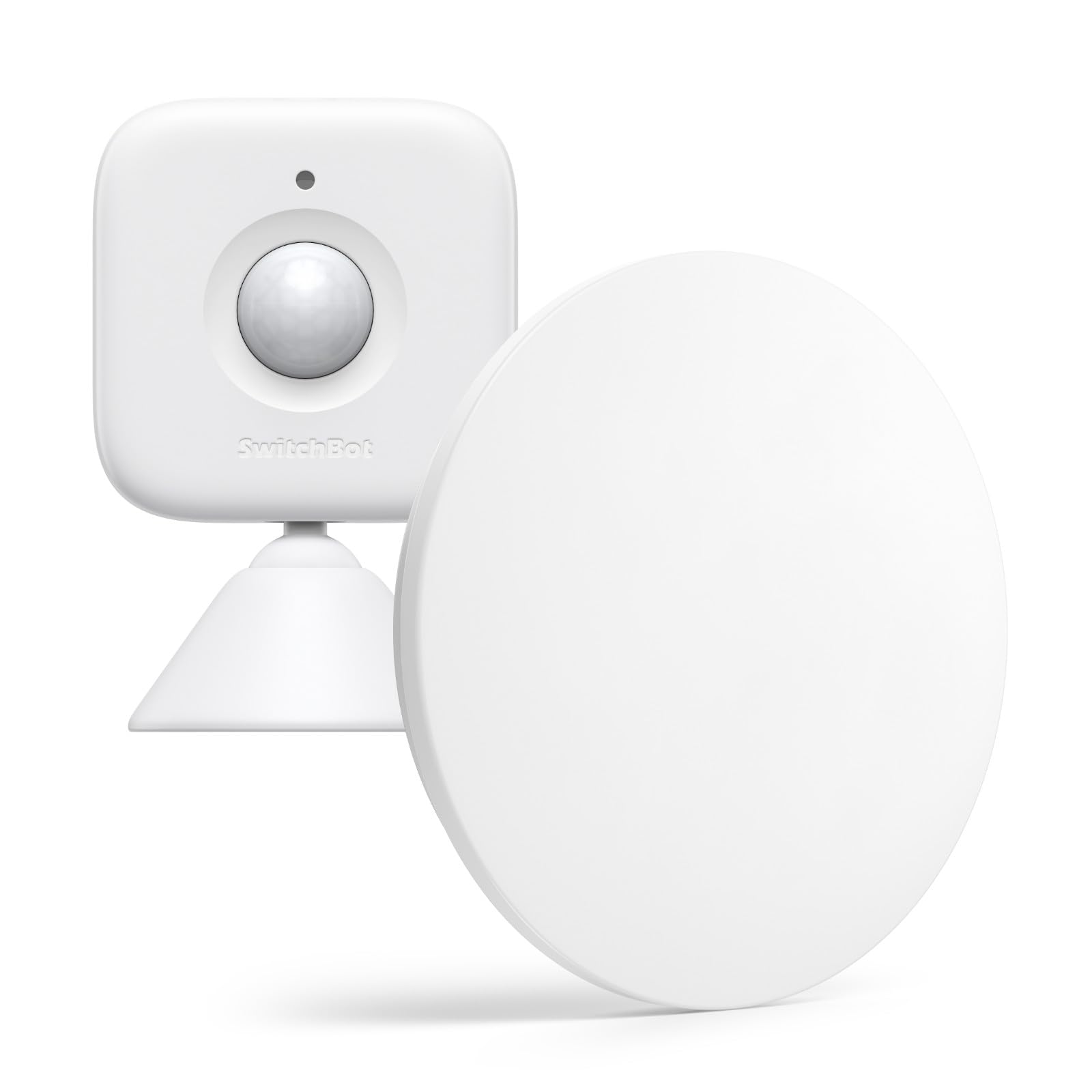 Amazon.co.jp: SwitchBot LEDシーリングライト 6畳 人感センサー Alexa