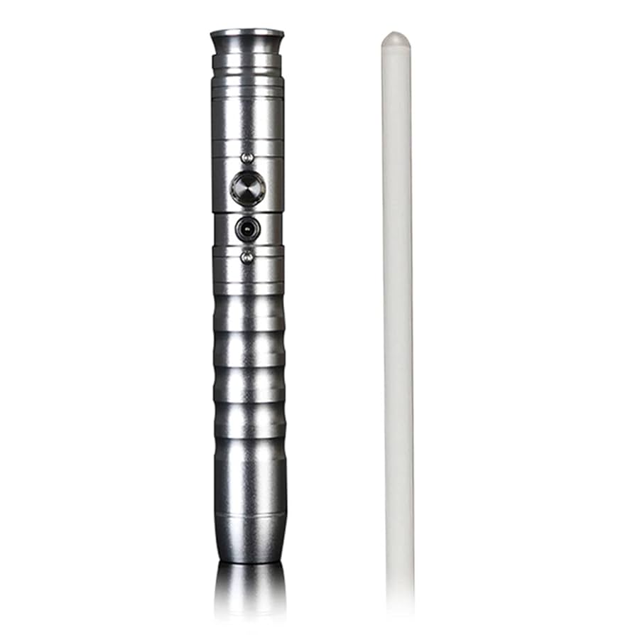 スターウォーズ ライトセーバー ESB Serverd Hand Stunt