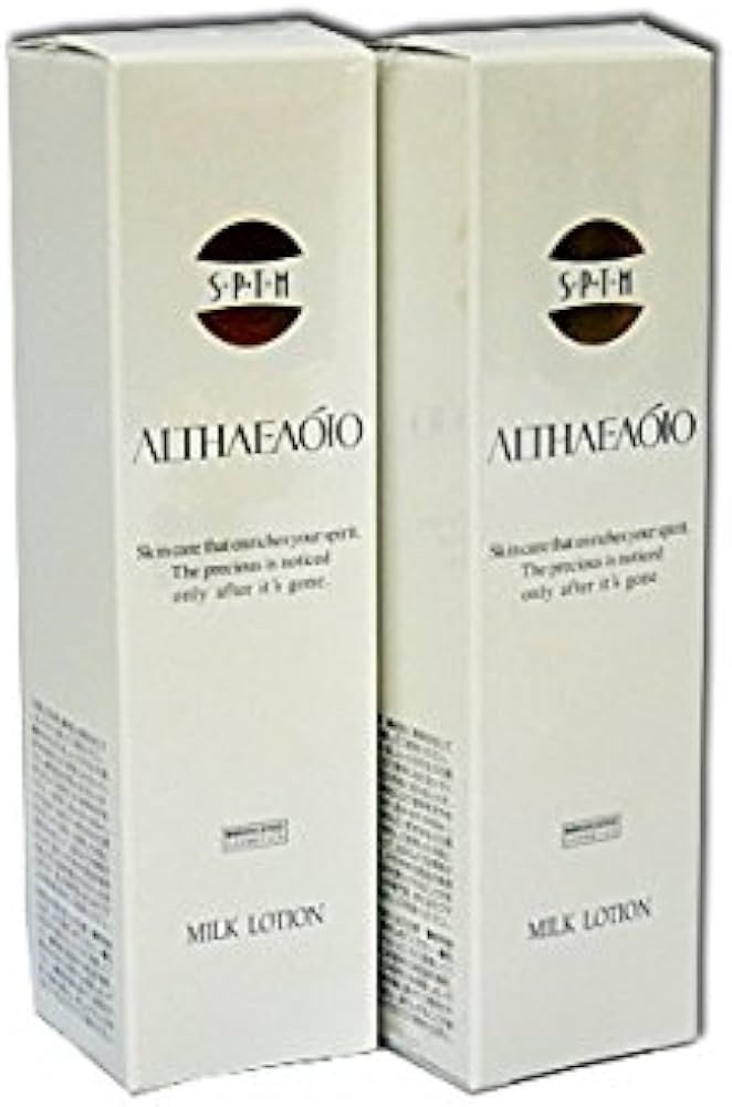 激安SPTM エルテオミルクローション 100ml 5本セット