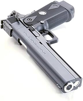 Amazon | 【WAスーパーリアルガン】WA SVインフィニティ6.0 ガン