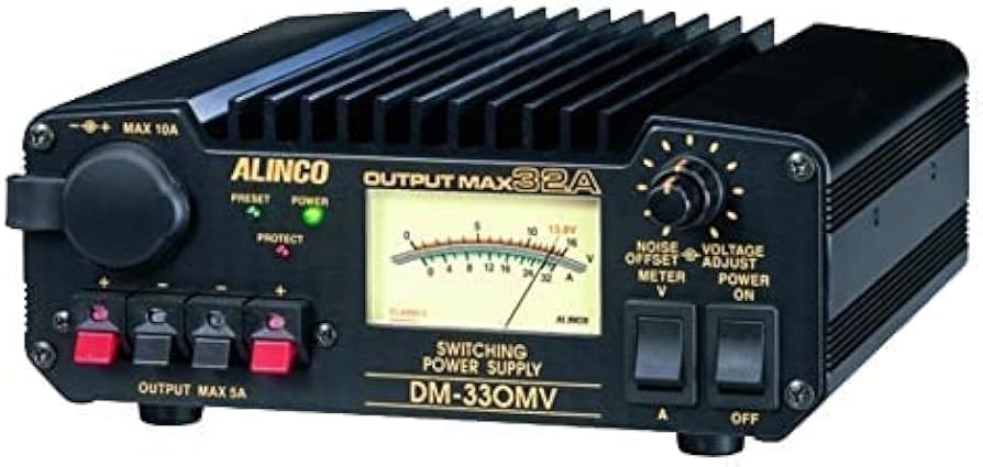 Amazon | IC-7300 (100W) HF/50MHz(SSB/CW/RTTY/AM/FM) トランシーバー