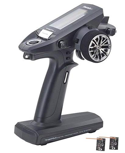 FUTABA T-FHSS 京商 ミニッツ EVO用 Fレシーバーユニットフタバ Amazon