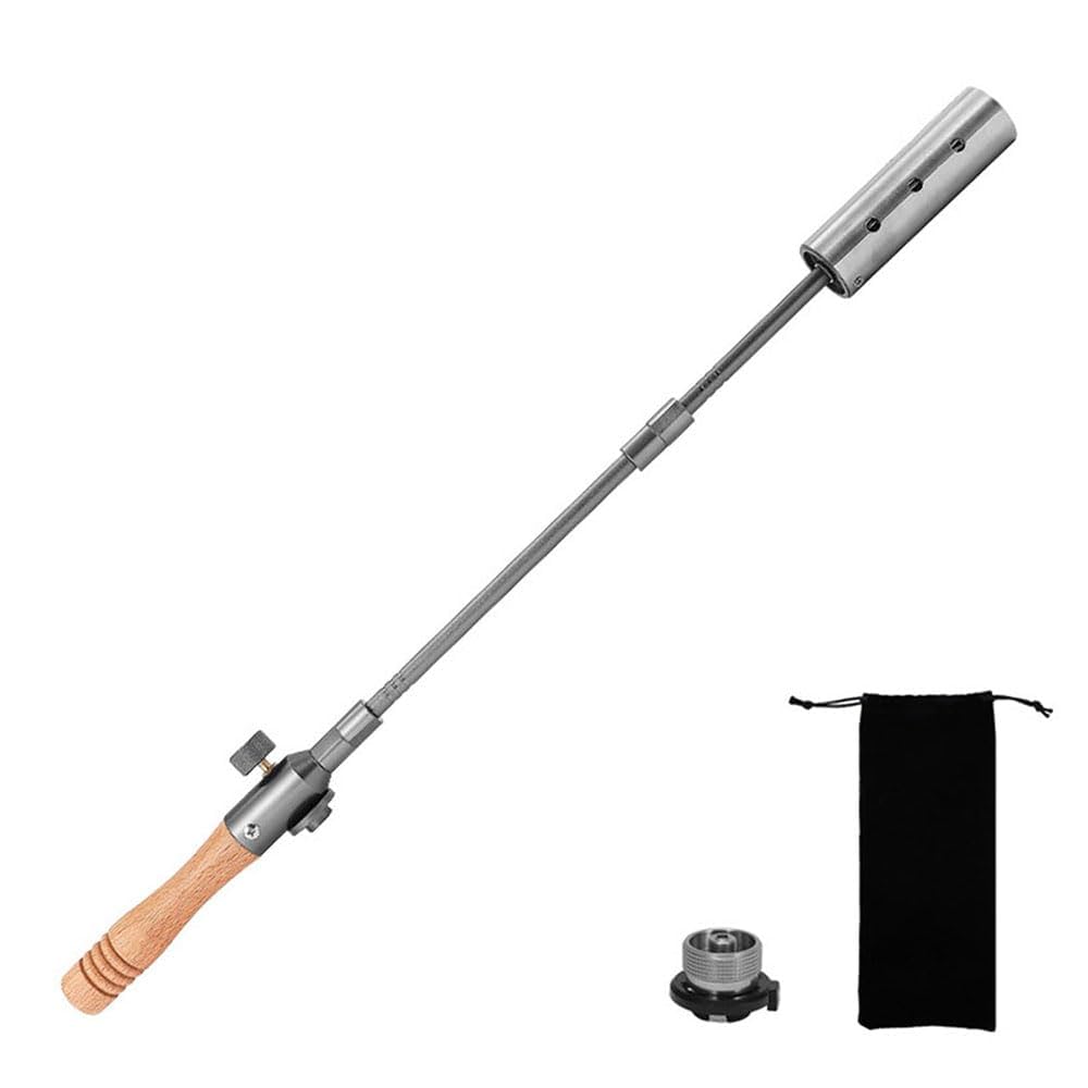 焼き尽くす炎 ナツ SP 焼き尽くす炎 ナツ sp 焼き尽くす炎 ナツ sp